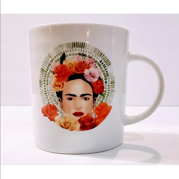 Mug - Picture 1 of 4